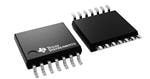 Texas Instruments CDCE913QPWRQ1 Enlarged Image