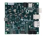 Texas Instruments TUSB1046EVM Enlarged Image