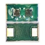 Texas Instruments TVS3300EVM-BI Enlarged Image