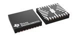 Texas Instruments LP877451A1RXVR Enlarged Image