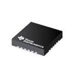 Texas Instruments UCC28782ARTWR Enlarged Image