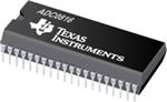 Texas Instruments INS8292N Enlarged Image