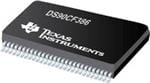 Texas Instruments DS90CF386SLC/NOPB Enlarged Image