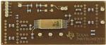 Texas Instruments HTFLASHEVM Enlarged Image