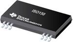 Texas Instruments ISO150AP Enlarged Image