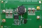 Texas Instruments LM3102EVAL/NOPB Enlarged Image