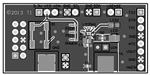 Texas Instruments LM3561EVM Enlarged Image