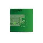 Texas Instruments TPS54040EVM-456 Enlarged Image