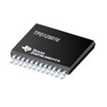 Pack of 100 PESD5V0X1UAB,115 ESD Suppressors//TVS Diodes 10 V 1.75 pF