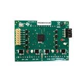 Texas Instruments TPS23881EVM-008 Enlarged Image