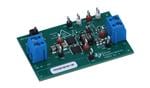 Texas Instruments TPS53015EVM-126 Enlarged Image