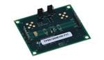 Texas Instruments TPS61254EVM-711 Enlarged Image