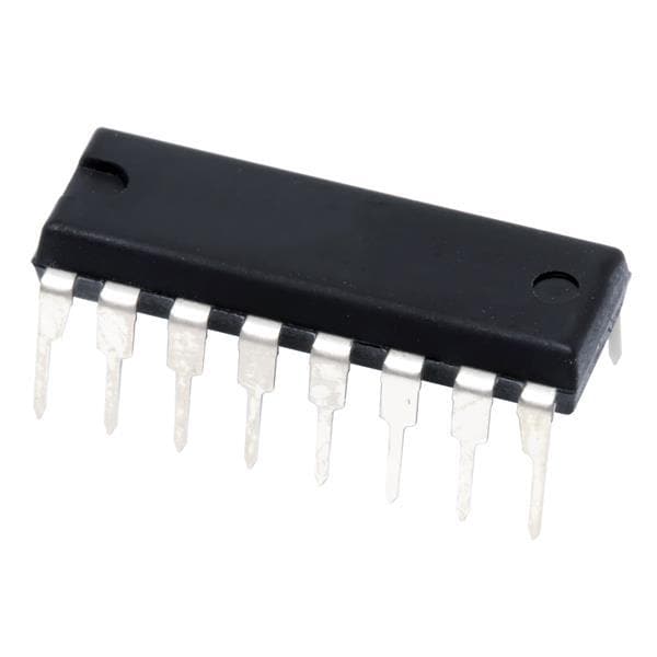 CD4014BE x 2pcs 8-stage shift register UK free post 