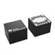 Texas Instruments TPSM53602RDAR