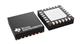 Texas Instruments AFE10004RGETEP