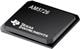 Texas Instruments AM5726BABCXA