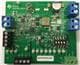 Texas Instruments BQ24773EVM-540