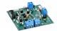 Texas Instruments BQ25622EVM