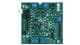 Texas Instruments BQ25798EVM