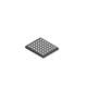 Texas Instruments MSPM0G1518S42YCJR