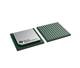 Texas Instruments ADC12DJ5210RFAAVT