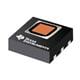 Texas Instruments HDC1080DMBT Default Thumbnail