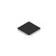 Texas Instruments F29H859TU8QPZSRQ1