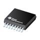 Texas Instruments DRV8876QPWPRQ1