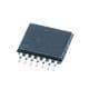 Texas Instruments TPS2150IPWP