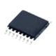 Texas Instruments DRV11873PWPR Default Thumbnail