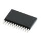 Texas Instruments DRV10987SPWPR Default Thumbnail