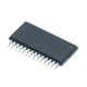 Texas Instruments DRV8313PWP Default Thumbnail