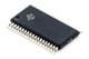 Texas Instruments TIC12400DCPR