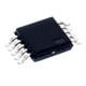 Texas Instruments TPS62003DGSR Texas Instruments TPS62003DGSR