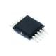 Texas Instruments TPA0253DGQR