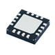 Texas Instruments MSP430G2221IRSA16R