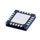 Texas Instruments TSC2004IRTJR Texas Instruments TSC2004IRTJR