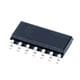 Texas Instruments LM339M Default Thumbnail