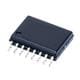 Texas Instruments UC2907DW Texas Instruments UC2907DW