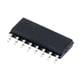 Texas Instruments SN74AHCT594DR Texas Instruments SN74AHCT594DR