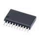 Texas Instruments SN74LS373DWR