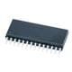 Texas Instruments MAX3237ECDWR Texas Instruments MAX3237ECDWR