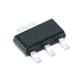 Texas Instruments LM1117IMPX-ADJ/NOPB Texas Instruments LM1117IMPX-ADJ/NOPB