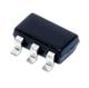 Texas Instruments LP3985IM5-4.7/NOPB Texas Instruments LP3985IM5-4.7/NOPB