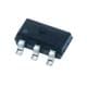 Texas Instruments TPS62220DDCT
