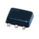 Texas Instruments LM2736YMKX/NOPB Default Thumbnail