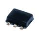 Texas Instruments SN74LVC1G126DRLR