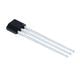 Texas Instruments DRV5053CAQLPGM