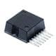Texas Instruments LMZ10505EXTTZE/NOPB Texas Instruments LMZ10505EXTTZE/NOPB