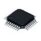 Texas Instruments ADS8323YB/250 Texas Instruments ADS8323YB/250